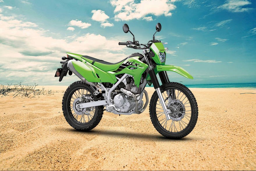 bike image